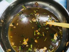 -红鼻子桂林米粉(金唐新光界店)