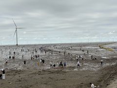 -小洋口旅游度假区