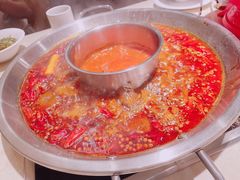 -新廊桥(原科华廊桥店)