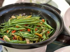 -潇湘·永州会馆(百子湾店)