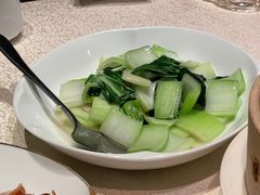 -新荣记(椒江店)