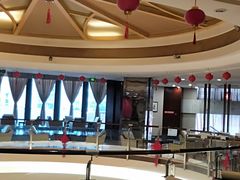 -文杏酒楼(一品天下店)