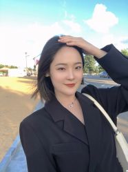 -臣丽纹眉品牌连锁