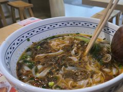 -三两粉(莲塘华润万家店)
