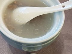 -炉忆家宴(京东店)