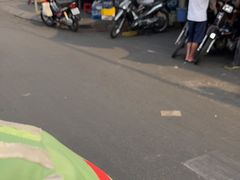 -耶稣圣心堂