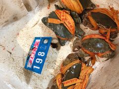 -温岭人家(红花北路店)