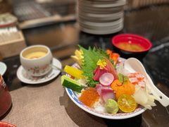 -伊藤ITO(侨福芳草地购物中心店)