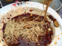 -霸王虾·麻辣小龙虾(清水河公园店)