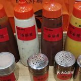 沈阳首家奈森炸鸡开到了三台子  