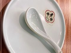 -勇興發港式茶餐厅(江宁店)