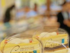 -津乐园(芥园道店)