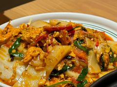 -云海肴·汽锅鸡·云南菜(东坝金隅店)