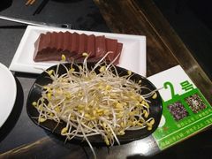 -怡品川宇火锅(宝立方店)