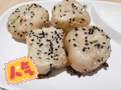 -小杨生煎(湟普汇店)