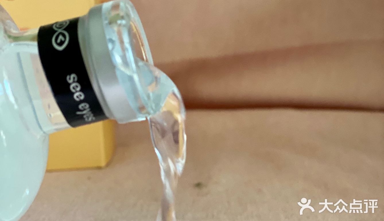 好物推荐｜一个人在家可以小酌一杯的果酒