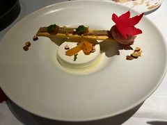 -王品牛排(珠海富华里店)