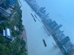 -上海凯宾斯基大酒店