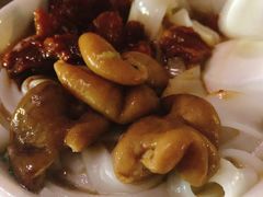 牛腩粉-海幢瑞芳饮食店