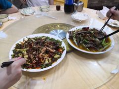 -春涛餐馆(下坝店)