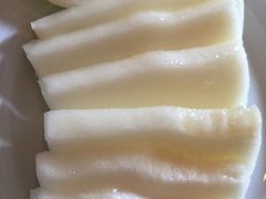 -宽窄巷子(米兰中央火车站店)