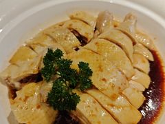 -顺鹅季·非遗烧鹅(六道口店)