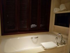 -稷泽·海丽宾雅温泉度假酒店