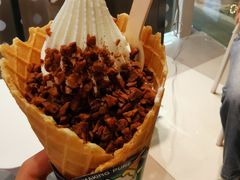 -波比艾斯(步步高梅溪新天地店)