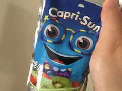 -皇氏新鲜屋(-正恒国际店)