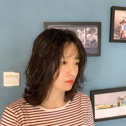 -藤野造型