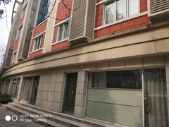 -上海市第一师范学校附属小学