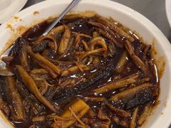 -苏城小院·园林精致苏州菜(斜塘老街店)