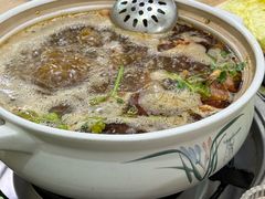 -红满天红焖羊排(大西菜行店)