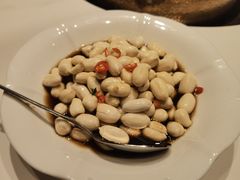 -犇鼎牛潮汕牛肉火锅(新辰里学清路店)