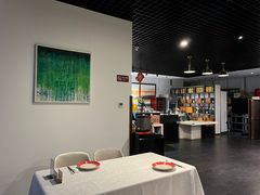 -蔓兰家的四季S0餐厅·融合菜(当代MOMA店)