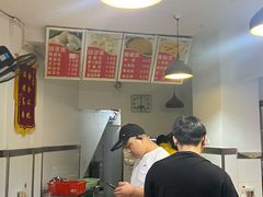 -红帽叔叔包子