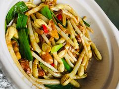 -兰溪小馆(东直门簋街店)