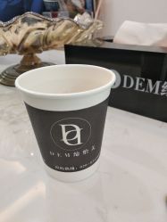 -DEM缔怡美科技美容