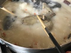 -御膳宫药膳餐厅(金沙店)