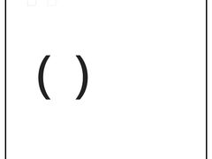 -星河湾温泉洗浴酒店