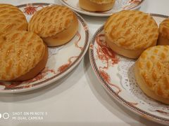 -稻香酒家(天河城店)