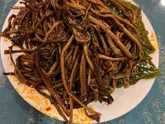 -春花民族美食(佳木斯总店)