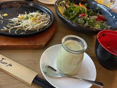 -Jazz·ya 爵士屋(来福士店)