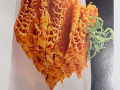 -燕兰楼·清真宴(大钟寺店)