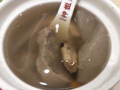 -钟姐炖品(印象城百盛店)