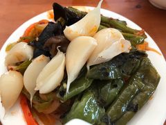 -老一品蹄花店(新津店)