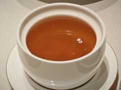 -钱塘花园·宁波菜