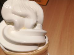 -麦当劳(三明万达店)