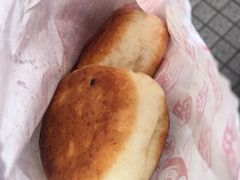 -采芝斋评弹茶馆(观前街店)