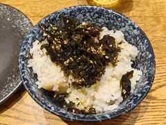 -牛也烧肉(摩尔城店)